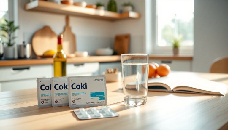 oki come assumerlo per alleviare efficacemente dolore e infiammazione 1749843119