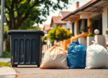 opportunita di esenzione tari per le famiglie nel 2025 1751318435