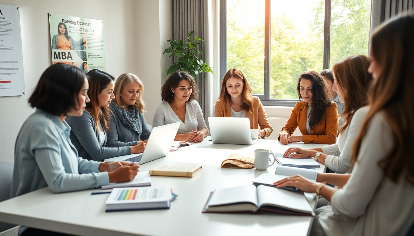 opportunita di formazione per mamme e donne in gravidanza 1749309605