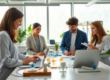 opportunita per giovani talenti nel campo della salute e dellinnovazione 1749710763