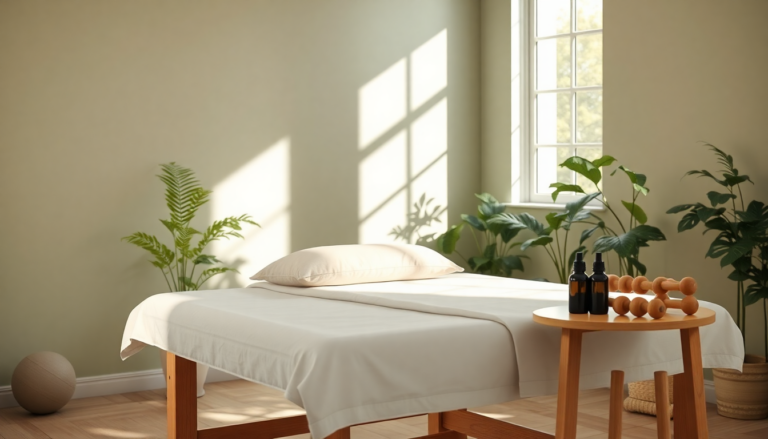 osteopatia una guida allequilibrio del corpo e della mente 1751285489