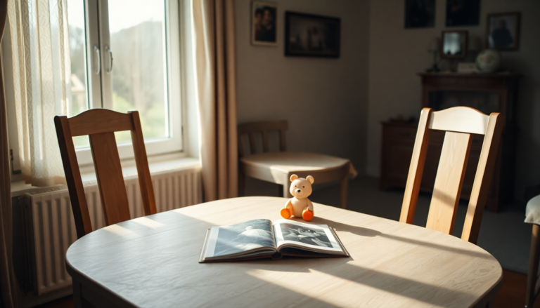 perche i rapporti tra fratelli possono rompersi 1749196160