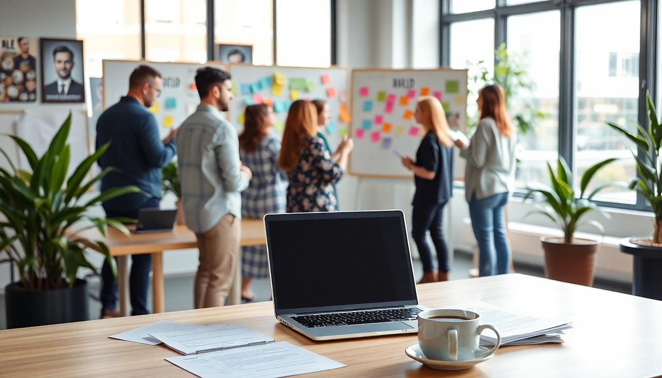 perche investire nella formazione e cruciale per le aziende 1751211992