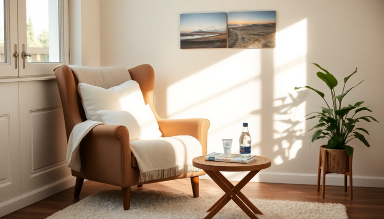 prepararsi allallattamento consigli utili per le neomamme 1748961840