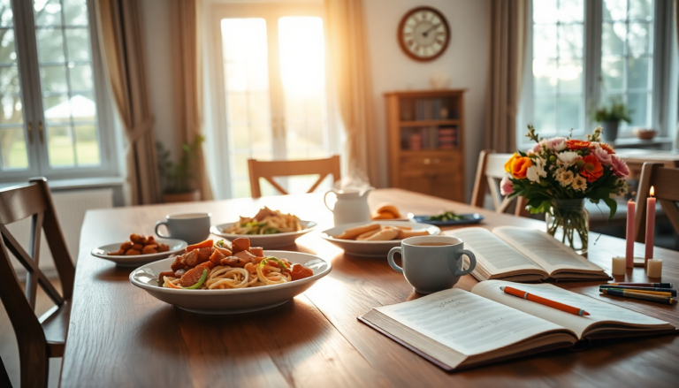 prevenzione e supporto psicologico per la famiglia 1750426715