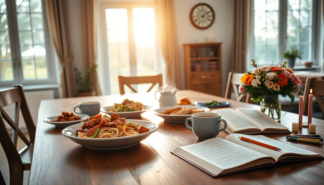 prevenzione e supporto psicologico per la famiglia 1750426715