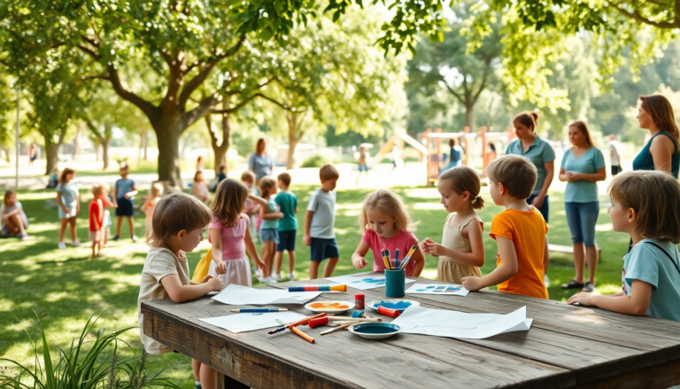 progetto per la conciliazione vita lavoro 2025 sostegno alle famiglie 1749434202