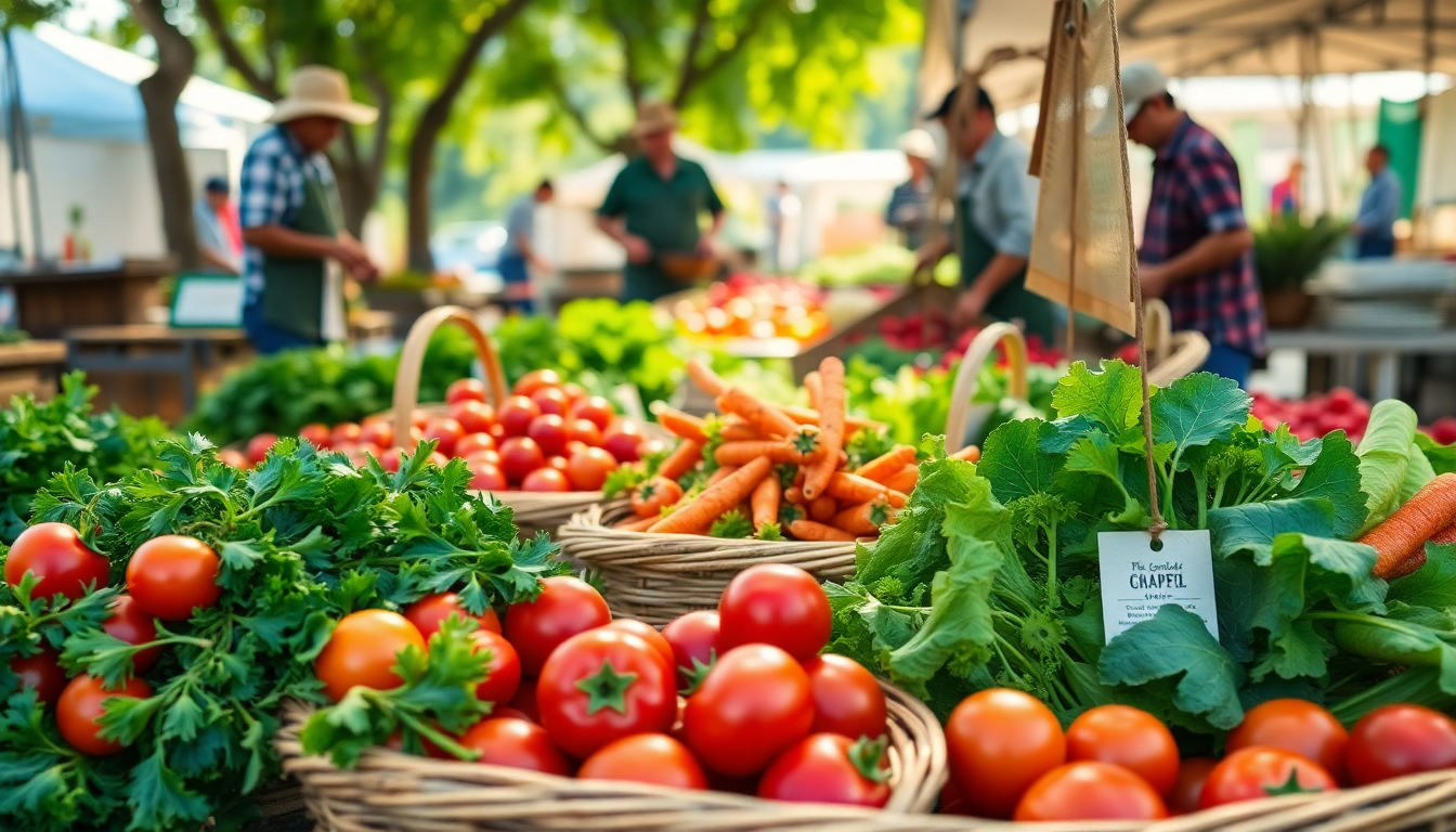 qualita alimentare perche scegliere il biologico 1751311119
