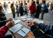 raccolta firme per il referendum popolare abrogativo 1748851970
