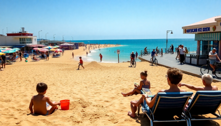 riccione il paradiso estivo perfetto per le famiglie 1750756973