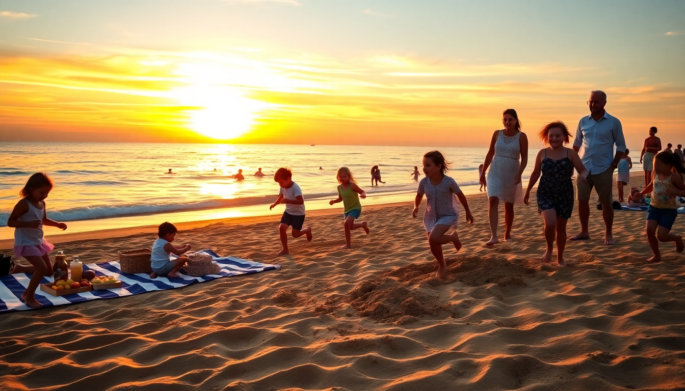 riccione scopri perche e la scelta ideale per le famiglie 1750840392