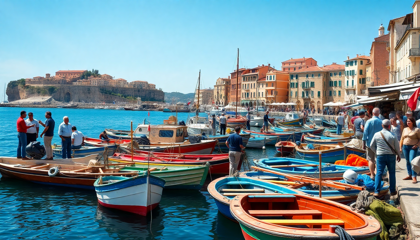 riflessioni sulla posizione italiana nel contesto geopolitico mediterraneo 1750280289