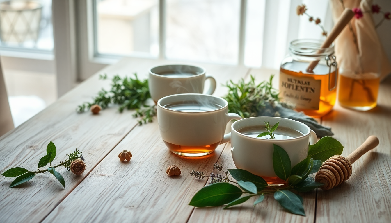 rimedi naturali per il mal di gola in inverno 1748844648