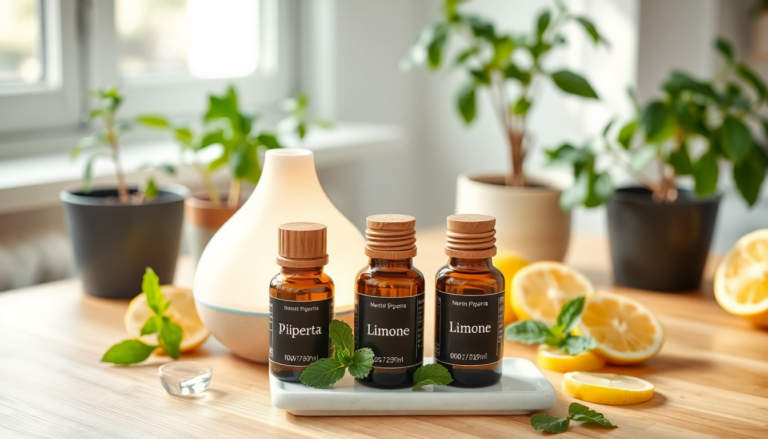 rimedi naturali per la nausea scopri gli oli essenziali 1750818126