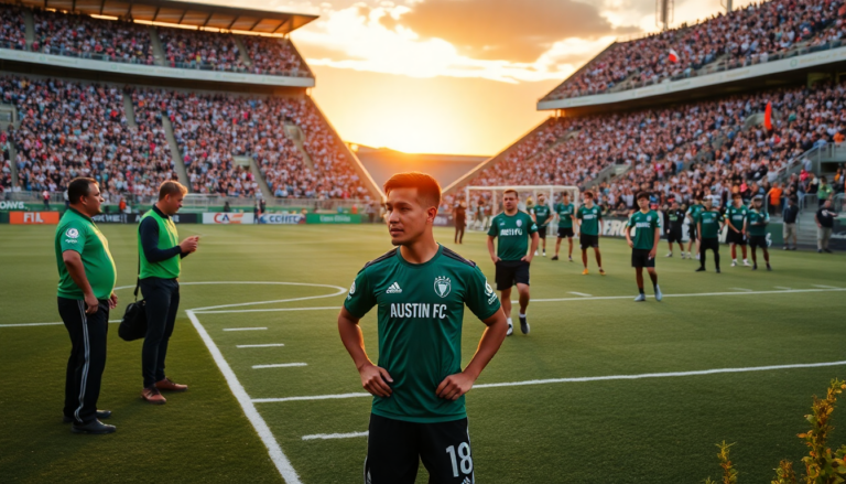 ritorno emozionante a casa per brandon vazquez 1748980188