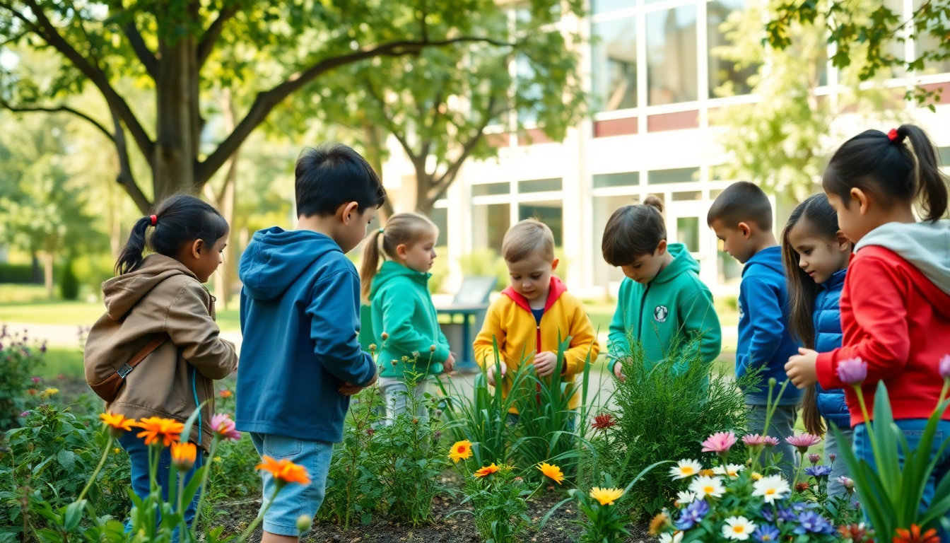 scegliere la scuola giusta consigli e risorse indispensabili 1751171714