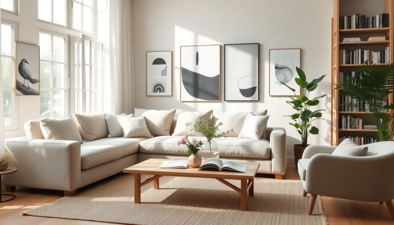 scopri come organizzare il tuo soggiorno per una vita piu armoniosa 1750814466