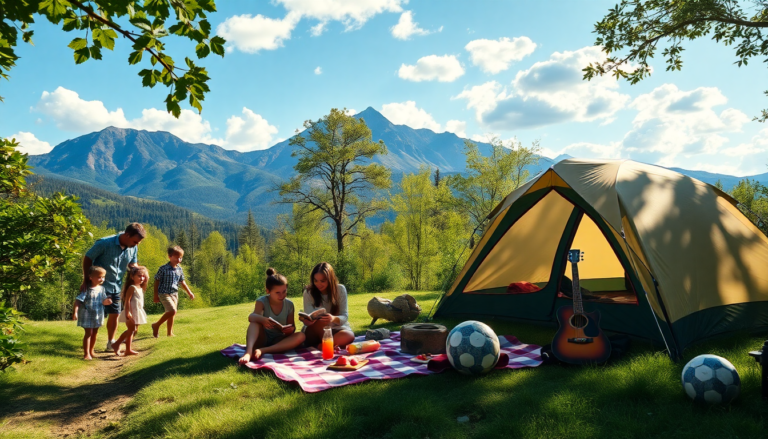 scopri come rendere la tua vacanza familiare unica 1750272997