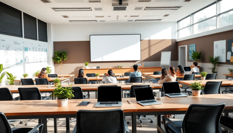 scopri il corso di laurea in e learning e media education 1751065173