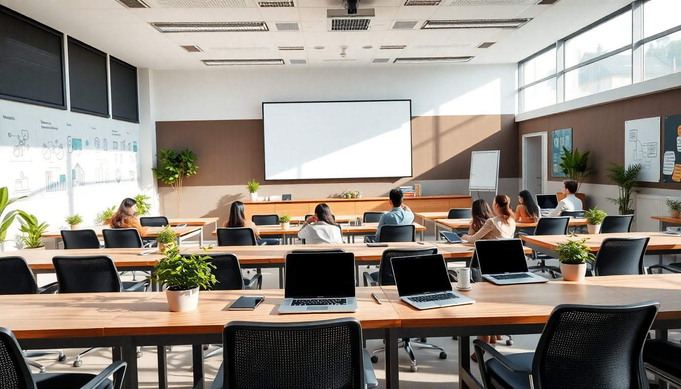 scopri il corso di laurea in e learning e media education 1751065173