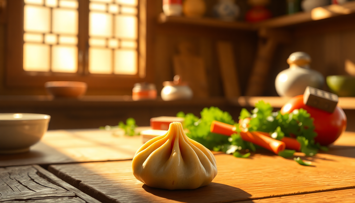 scopri il film bao su disney plus 1749232778