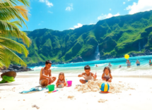 scopri kauai lisola giardino delle hawaii per famiglie 1751300126