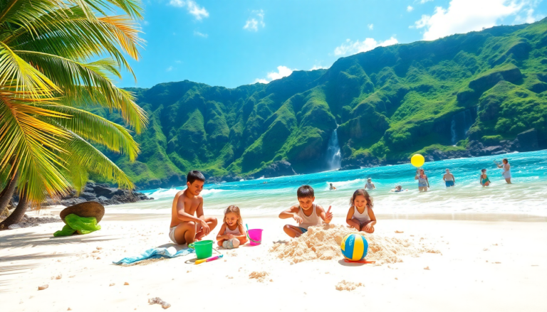 scopri kauai lisola giardino delle hawaii per famiglie 1751300126