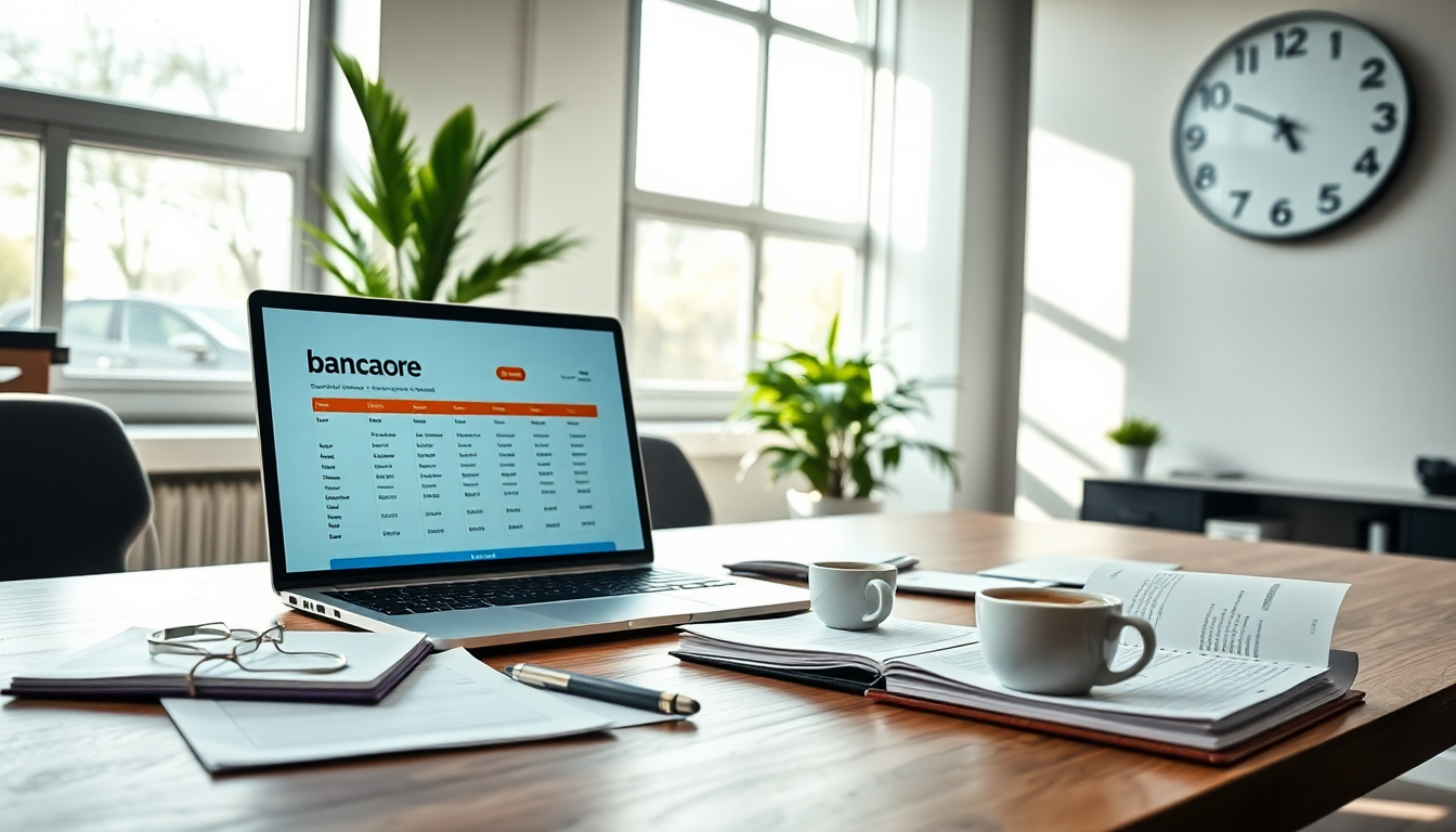 scopri la banca ore e come migliora il tuo equilibrio vita lavoro 1750877086