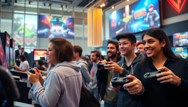 scopri le sorprese del bandai namco showcase 2025 1751252462