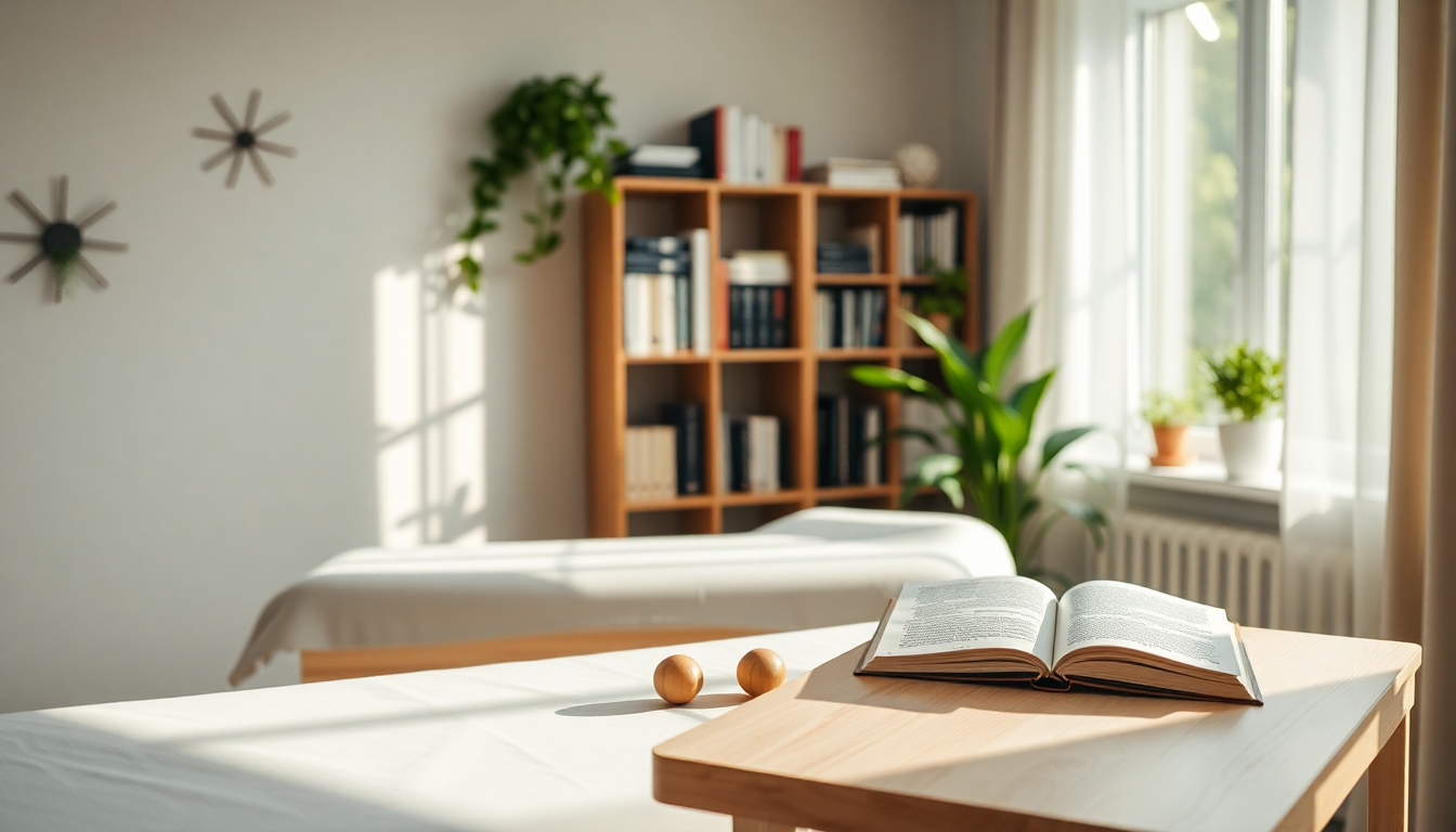 scopri losteopatia trattamenti su misura per ogni fase della vita 1751046863