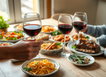 scopri tutto sulleruttazione e come migliorare la salute digestiva 1751204685