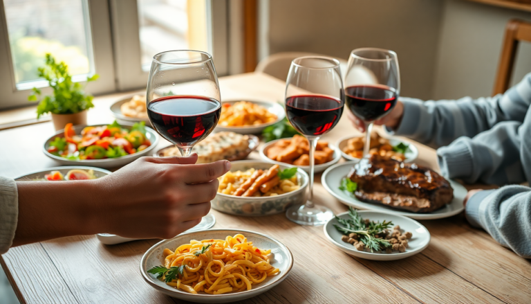 scopri tutto sulleruttazione e come migliorare la salute digestiva 1751204685