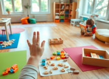 scoprire il metodo montessori per insegnare a leggere e scrivere 1750379318