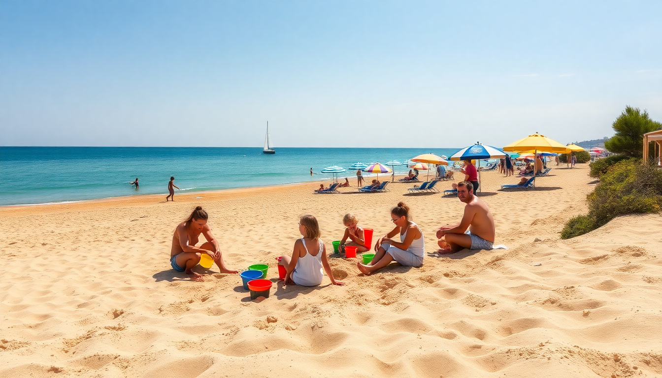 scoprire la puglia in famiglia una guida alle migliori esperienze 1749404932