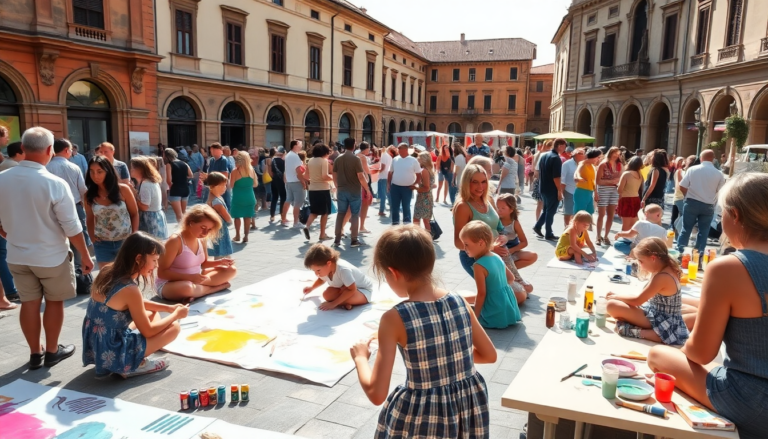 scoprire larte come strumento di benessere a modena 1750302297