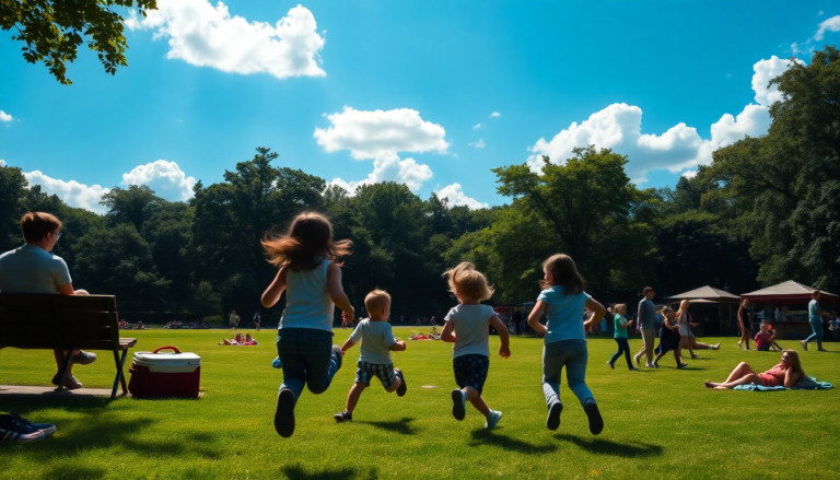 scoprire new york con i bambini suggerimenti per unestate senza stress 1750921260