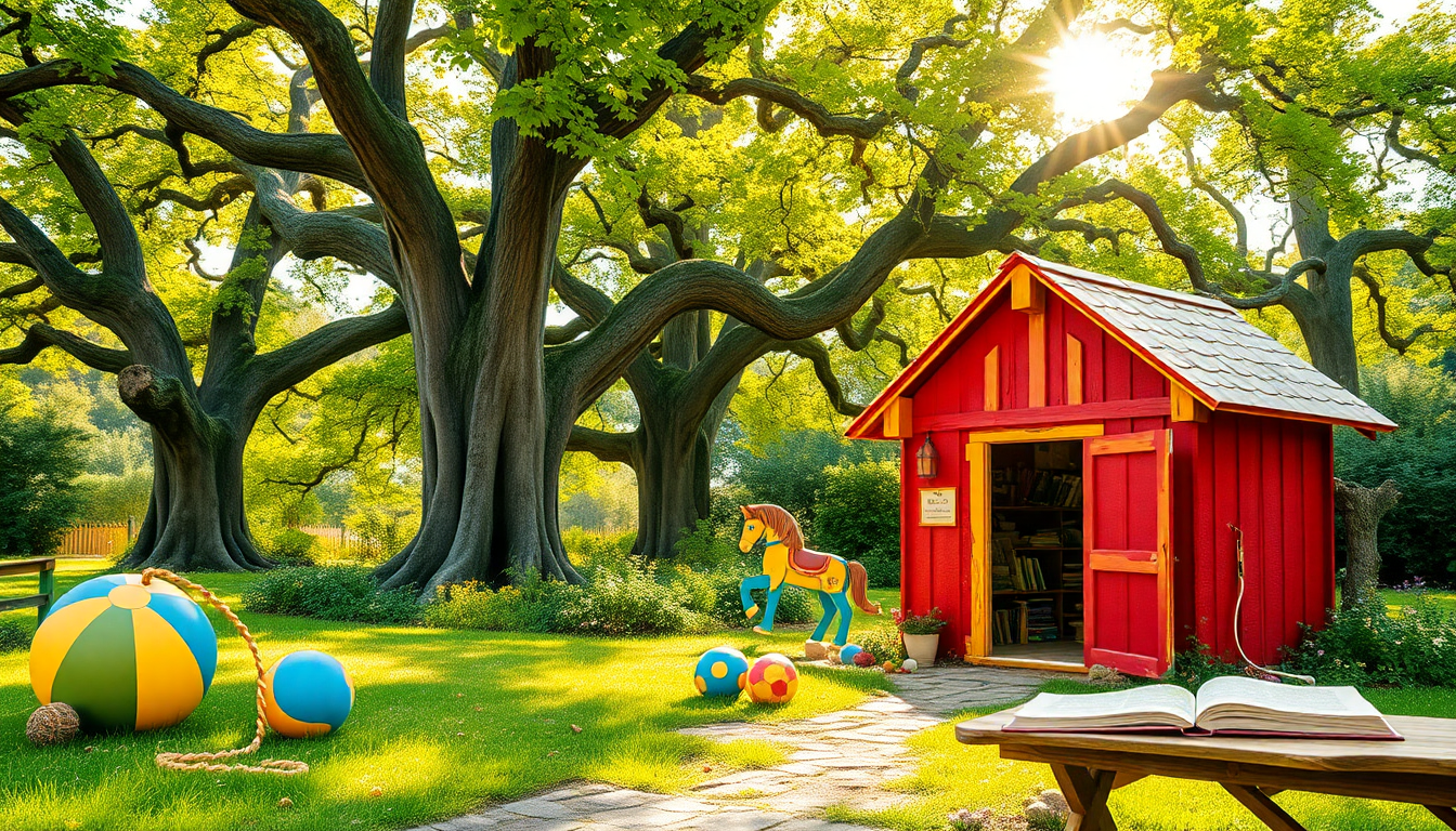 scoprire pippi calzelunghe la forza dellimmaginazione 1750192124