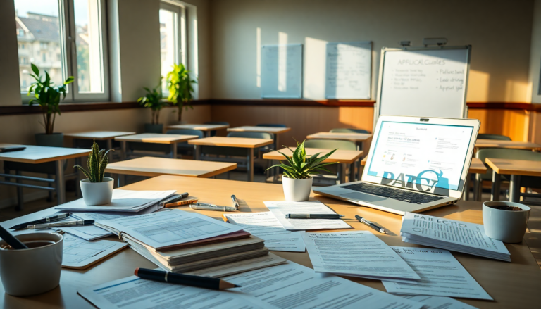 selezione e graduatorie per il personale ata tutto quello che devi sapere 1751134964