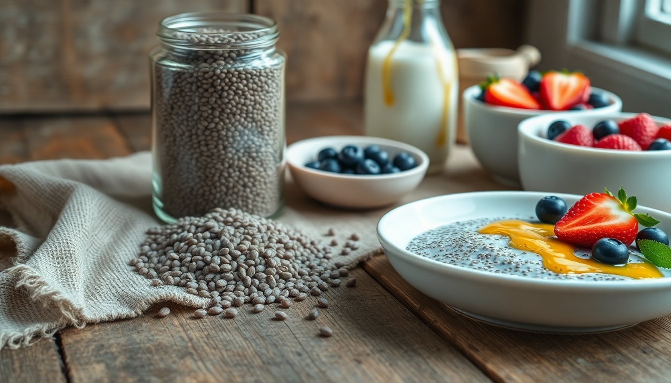 semi di chia proprieta e benefici per la salute 1748848312