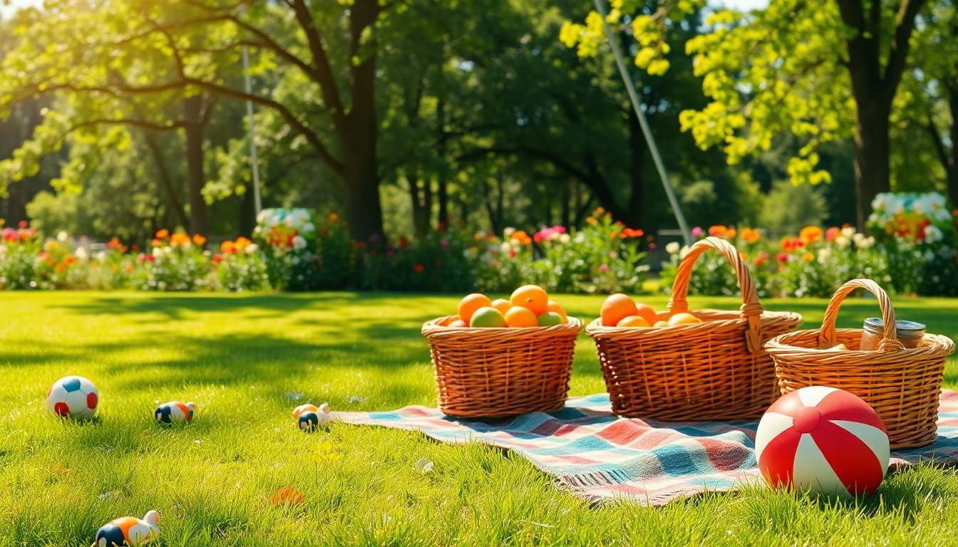 soggiorno in famiglia relax e divertimento immersi nella natura 1750991391