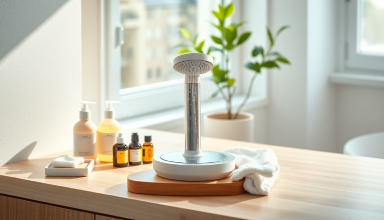 soluzioni pratiche per ligiene personale in gravidanza 1750760647