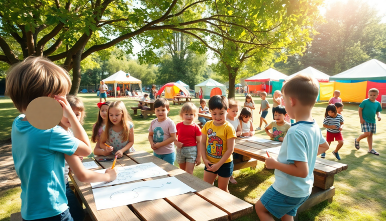 sostegni economici per famiglie con figli bonus e detrazioni disponibili 1750106442