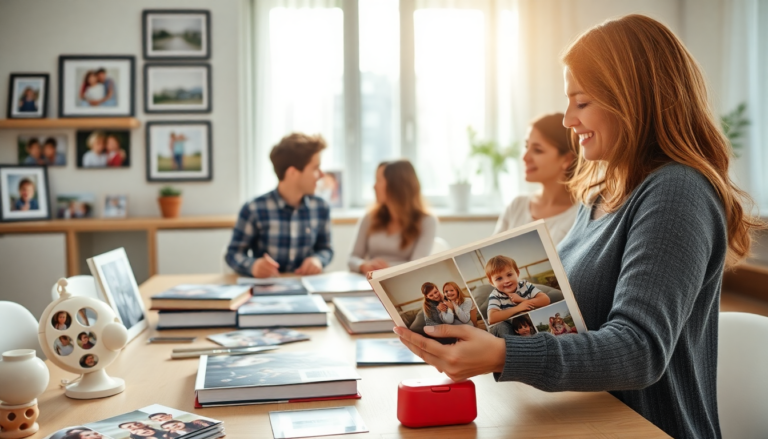 spedizioni gratuite e sconti sui fotoprodotti 1748731209
