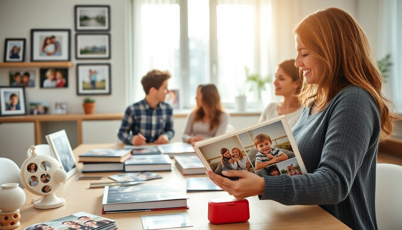 spedizioni gratuite e sconti sui fotoprodotti 1748731209