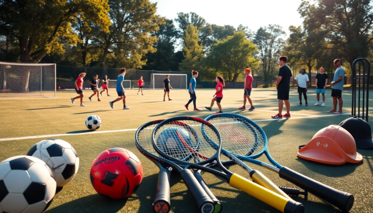 sport e benessere protocollo dintesa per i giovani 1750851438