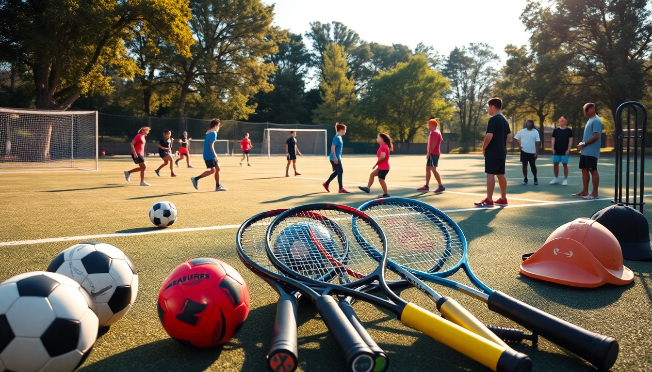 sport e benessere protocollo dintesa per i giovani 1750851438