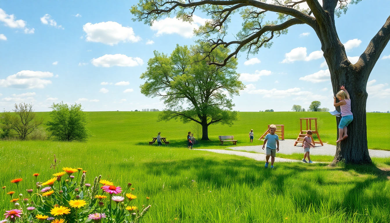 strategie riabilitative per lintegrazione sensoriale nei bambini 1750727148