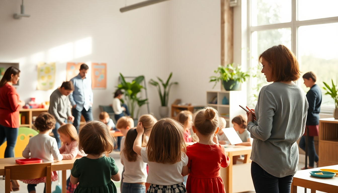 supporto e opportunita per famiglie con bambini a verona 1750203099