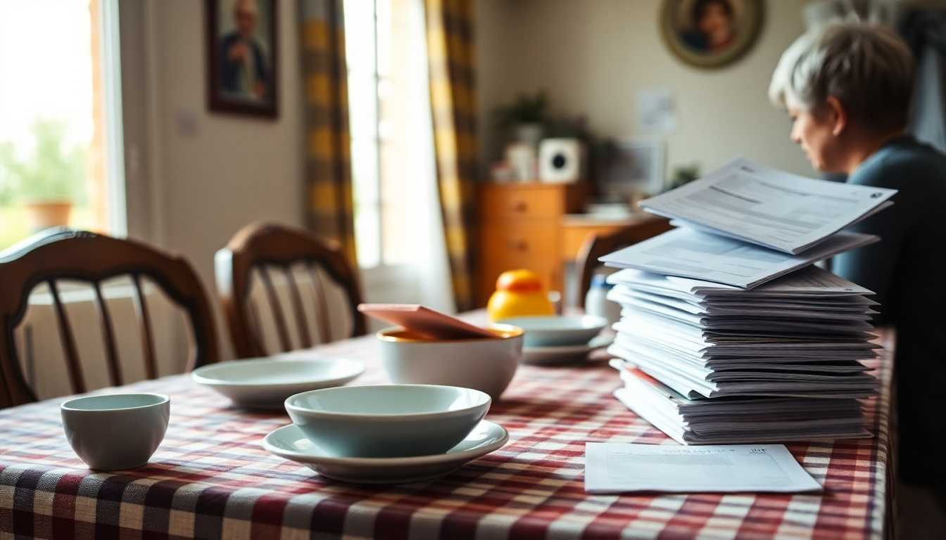 supporto economico per famiglie di lavoratori dipendenti 1749353707