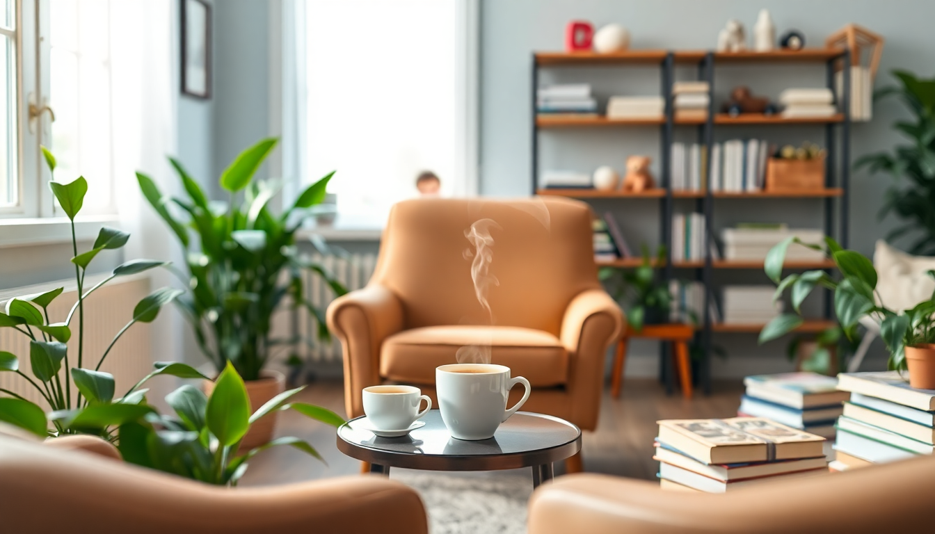 supporto psicologico in gravidanza e post parto 1749177850